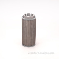 /msite/products/detail/productid/63252465/id/1520058.html